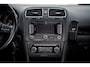 Volkswagen Golf Variant 1.2 TSI Comfortline BlueMotion