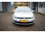 Volkswagen Golf Variant 1.2 TSI Comfortline BlueMotion