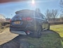 Mitsubishi Outlander 2.4 PHEV Intense+