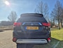 Mitsubishi Outlander 2.4 PHEV Intense+