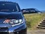 Mitsubishi Outlander 2.4 PHEV Intense+