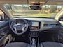 Mitsubishi Outlander 2.4 PHEV Intense+