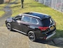 Mitsubishi Outlander 2.4 PHEV Intense+