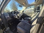 Mitsubishi Outlander 2.4 PHEV Intense+