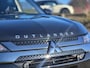 Mitsubishi Outlander 2.4 PHEV Intense+