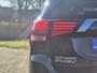 Mitsubishi Outlander 2.4 PHEV Intense+