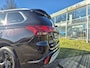 Mitsubishi Outlander 2.4 PHEV Intense+
