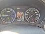 Mitsubishi Outlander 2.4 PHEV Intense+