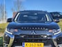 Mitsubishi Outlander 2.4 PHEV Intense+