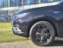 Mitsubishi Outlander 2.4 PHEV Intense+