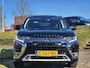 Mitsubishi Outlander 2.4 PHEV Intense+