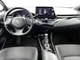 Toyota C-HR 1.8 Hybrid Style | BTW Voertuig | Stoelverwarming | Blindspot |