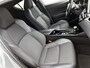 Toyota C-HR 1.8 Hybrid Style | BTW Voertuig | Stoelverwarming | Blindspot |