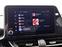 Toyota C-HR 1.8 Hybrid Style | BTW Voertuig | Stoelverwarming | Blindspot |