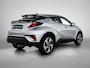 Toyota C-HR 1.8 Hybrid Style | BTW Voertuig | Stoelverwarming | Blindspot |