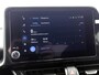 Toyota C-HR 1.8 Hybrid Style | BTW Voertuig | Stoelverwarming | Blindspot |