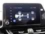 Toyota C-HR 1.8 Hybrid Style | BTW Voertuig | Stoelverwarming | Blindspot |