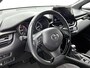 Toyota C-HR 1.8 Hybrid Style | BTW Voertuig | Stoelverwarming | Blindspot |