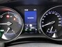 Toyota C-HR 1.8 Hybrid Style | BTW Voertuig | Stoelverwarming | Blindspot |