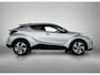Toyota C-HR 1.8 Hybrid Style | BTW Voertuig | Stoelverwarming | Blindspot |
