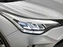 Toyota C-HR 1.8 Hybrid Style | BTW Voertuig | Stoelverwarming | Blindspot |