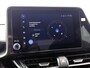 Toyota C-HR 1.8 Hybrid Style | BTW Voertuig | Stoelverwarming | Blindspot |