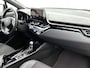 Toyota C-HR 1.8 Hybrid Style | BTW Voertuig | Stoelverwarming | Blindspot |