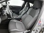Toyota C-HR 1.8 Hybrid Style | BTW Voertuig | Stoelverwarming | Blindspot |
