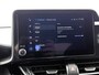 Toyota C-HR 1.8 Hybrid Style | BTW Voertuig | Stoelverwarming | Blindspot |