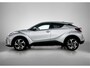 Toyota C-HR 1.8 Hybrid Style | BTW Voertuig | Stoelverwarming | Blindspot |
