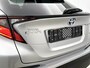 Toyota C-HR 1.8 Hybrid Style | BTW Voertuig | Stoelverwarming | Blindspot |