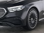 Mercedes-Benz E-klasse 300 e AMG Line / Panoramadak/ 20 inch/ Night/ SUPERSCREEN/ Burmester 4D/ Digital Light/ Beige interieur