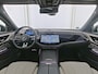 Mercedes-Benz E-klasse 300 e AMG Line / Panoramadak/ 20 inch/ Night/ SUPERSCREEN/ Burmester 4D/ Digital Light/ Beige interieur
