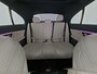 Mercedes-Benz E-klasse 300 e AMG Line / Panoramadak/ 20 inch/ Night/ SUPERSCREEN/ Burmester 4D/ Digital Light/ Beige interieur