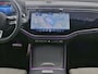 Mercedes-Benz E-klasse 300 e AMG Line / Panoramadak/ 20 inch/ Night/ SUPERSCREEN/ Burmester 4D/ Digital Light/ Beige interieur