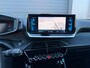 Peugeot 2008 1.2 PureTech GT-Line | 360 Camera | Trekhaak | CarPlay & Android Auto | 17" LMV | LED verlichting