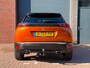 Peugeot 2008 1.2 PureTech GT-Line | 360 Camera | Trekhaak | CarPlay & Android Auto | 17" LMV | LED verlichting