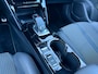 Peugeot 2008 1.2 PureTech GT-Line | 360 Camera | Trekhaak | CarPlay & Android Auto | 17" LMV | LED verlichting