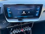 Peugeot 2008 1.2 PureTech GT-Line | 360 Camera | Trekhaak | CarPlay & Android Auto | 17" LMV | LED verlichting