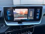 Peugeot 2008 1.2 PureTech GT-Line | 360 Camera | Trekhaak | CarPlay & Android Auto | 17" LMV | LED verlichting