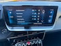 Peugeot 2008 1.2 PureTech GT-Line | 360 Camera | Trekhaak | CarPlay & Android Auto | 17" LMV | LED verlichting