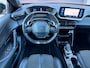 Peugeot 2008 1.2 PureTech GT-Line | 360 Camera | Trekhaak | CarPlay & Android Auto | 17" LMV | LED verlichting