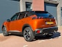 Peugeot 2008 1.2 PureTech GT-Line | 360 Camera | Trekhaak | CarPlay & Android Auto | 17" LMV | LED verlichting
