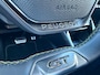 Peugeot 2008 1.2 PureTech GT-Line | 360 Camera | Trekhaak | CarPlay & Android Auto | 17" LMV | LED verlichting