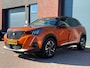 Peugeot 2008 1.2 PureTech GT-Line | 360 Camera | Trekhaak | CarPlay & Android Auto | 17" LMV | LED verlichting