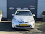 Toyota Prius 1.8 Plug-in Executive Business | Navigatie | DAB | Camera | Trekhaak | Cruise Control |