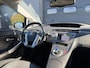 Toyota Prius 1.8 Plug-in Executive Business | Navigatie | DAB | Camera | Trekhaak | Cruise Control |