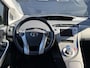 Toyota Prius 1.8 Plug-in Executive Business | Navigatie | DAB | Camera | Trekhaak | Cruise Control |