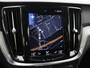 Volvo V60 T6 PLUG-IN HYBRID INSCRIPTION SCHUIFDAK LEDER CAMERA ACC BLIS KE
