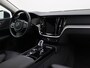 Volvo V60 T6 PLUG-IN HYBRID INSCRIPTION SCHUIFDAK LEDER CAMERA ACC BLIS KE